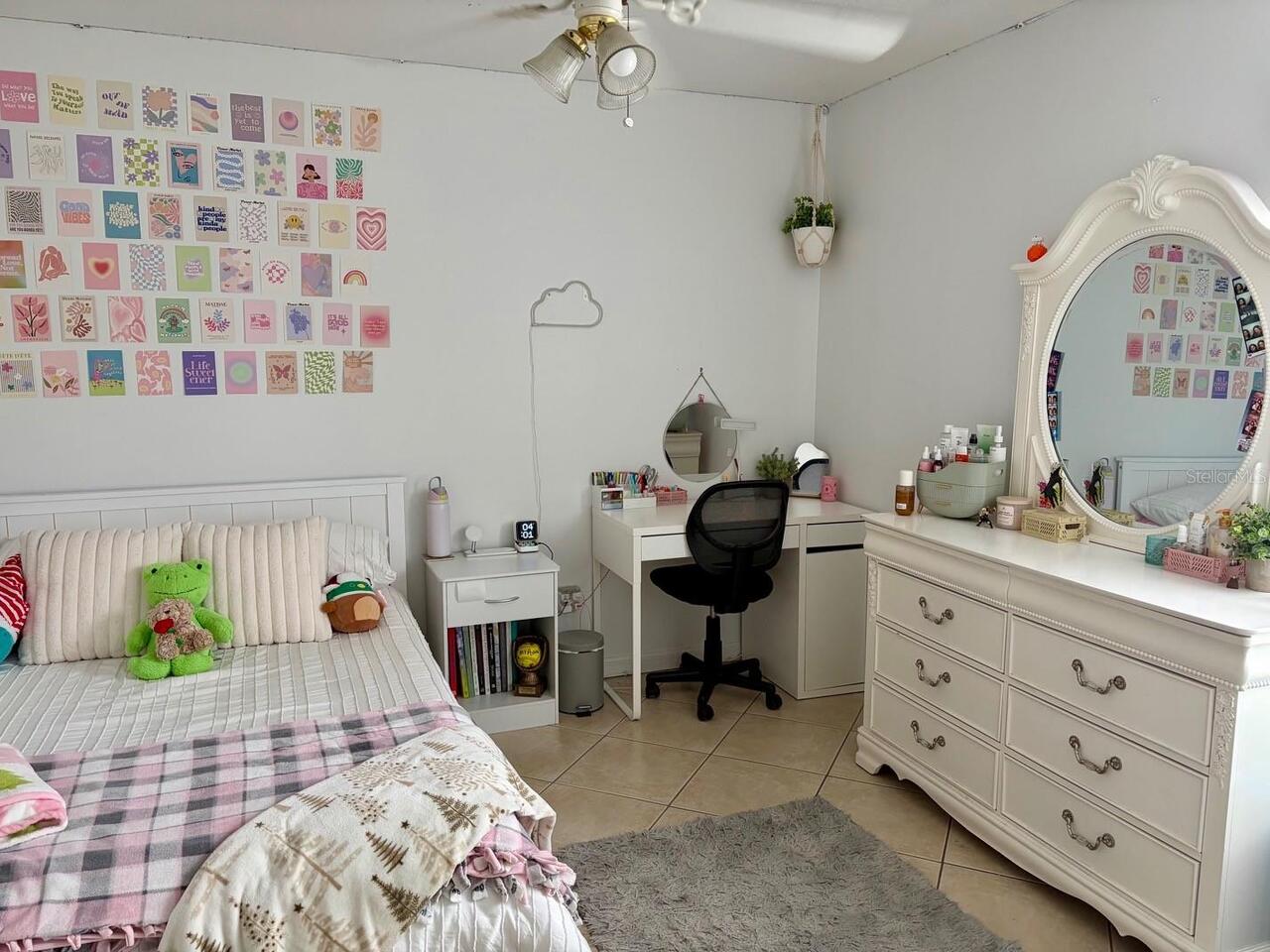 Listing Photo 10