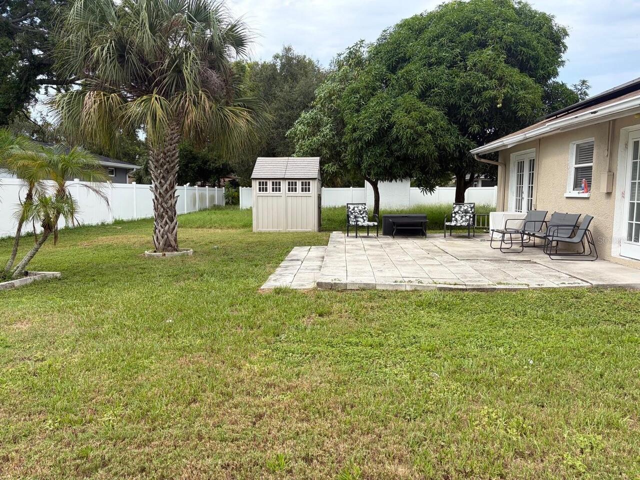 Listing Photo 20