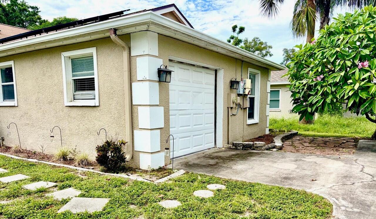 Listing Photo 21