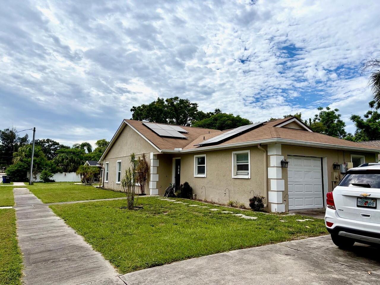 Listing Photo 22