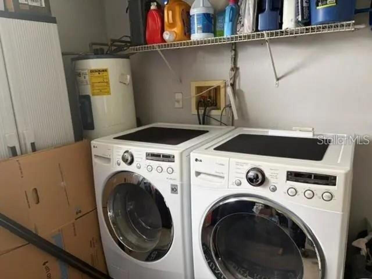 Listing Photo 19