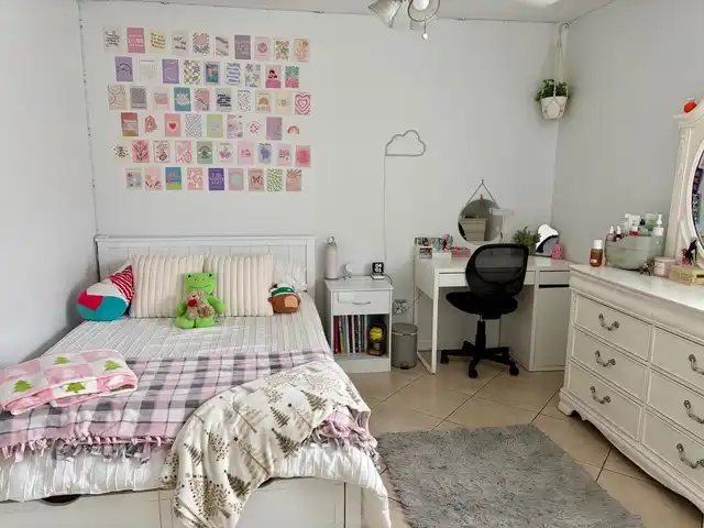 Listing Photo 11