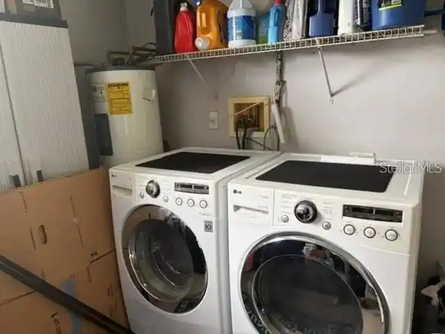 Listing Photo 19