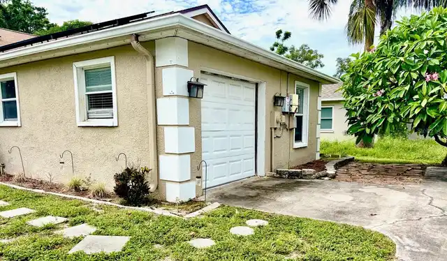 Listing Photo 21