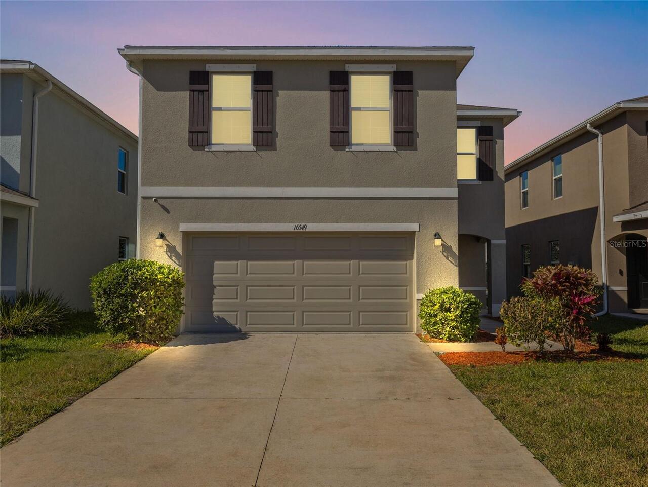 View Listing