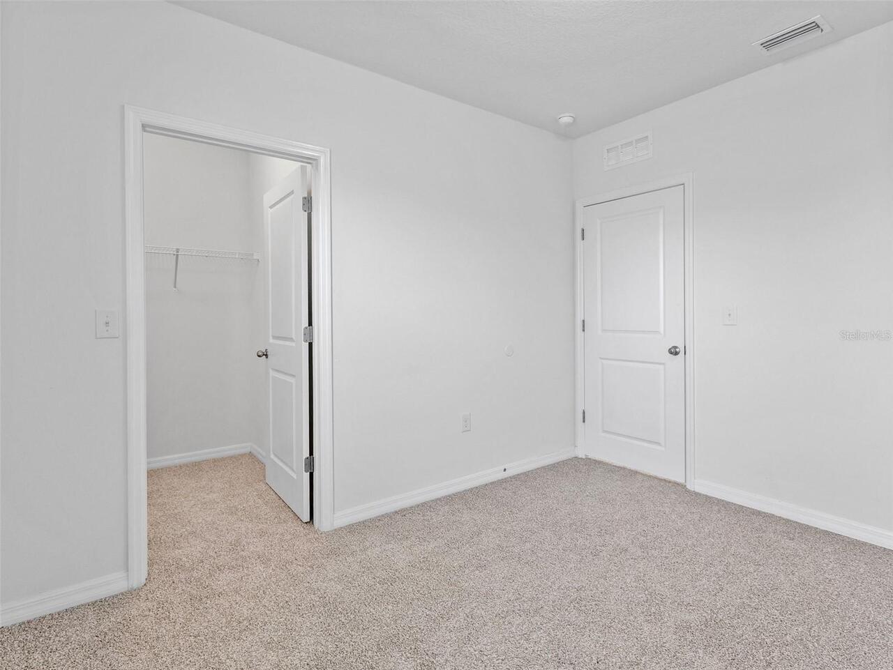 Listing Photo 26