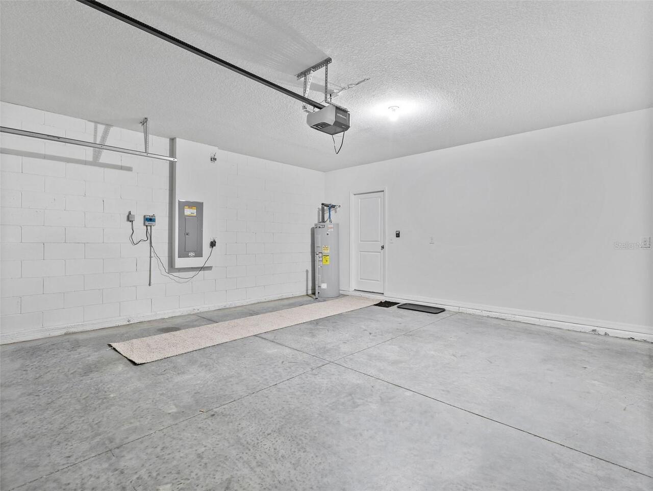Listing Photo 29