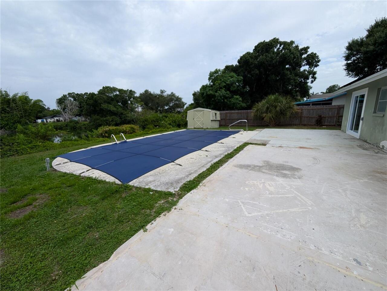 Listing Photo 13