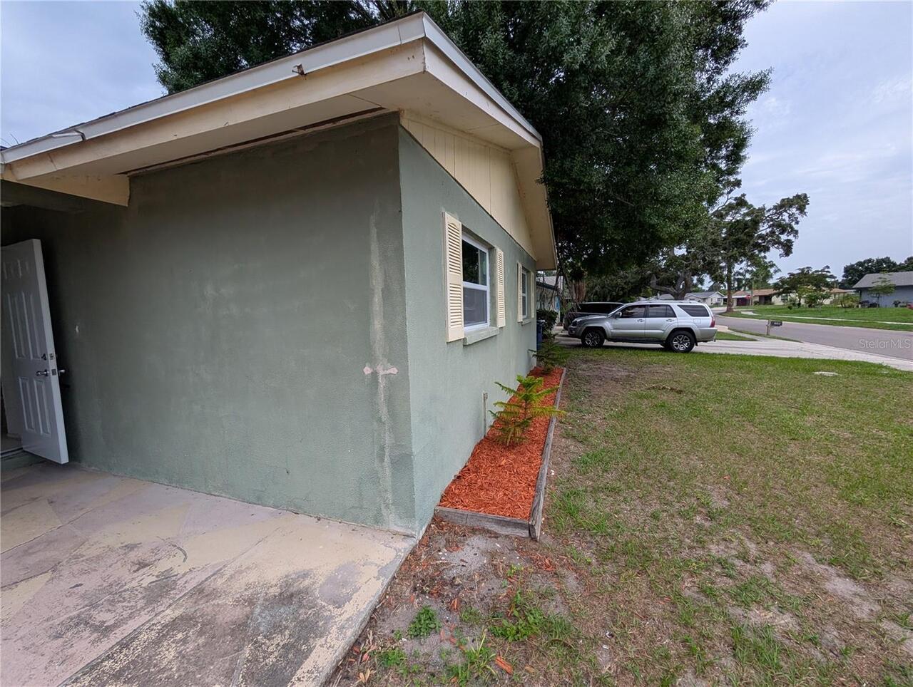 Listing Photo 14