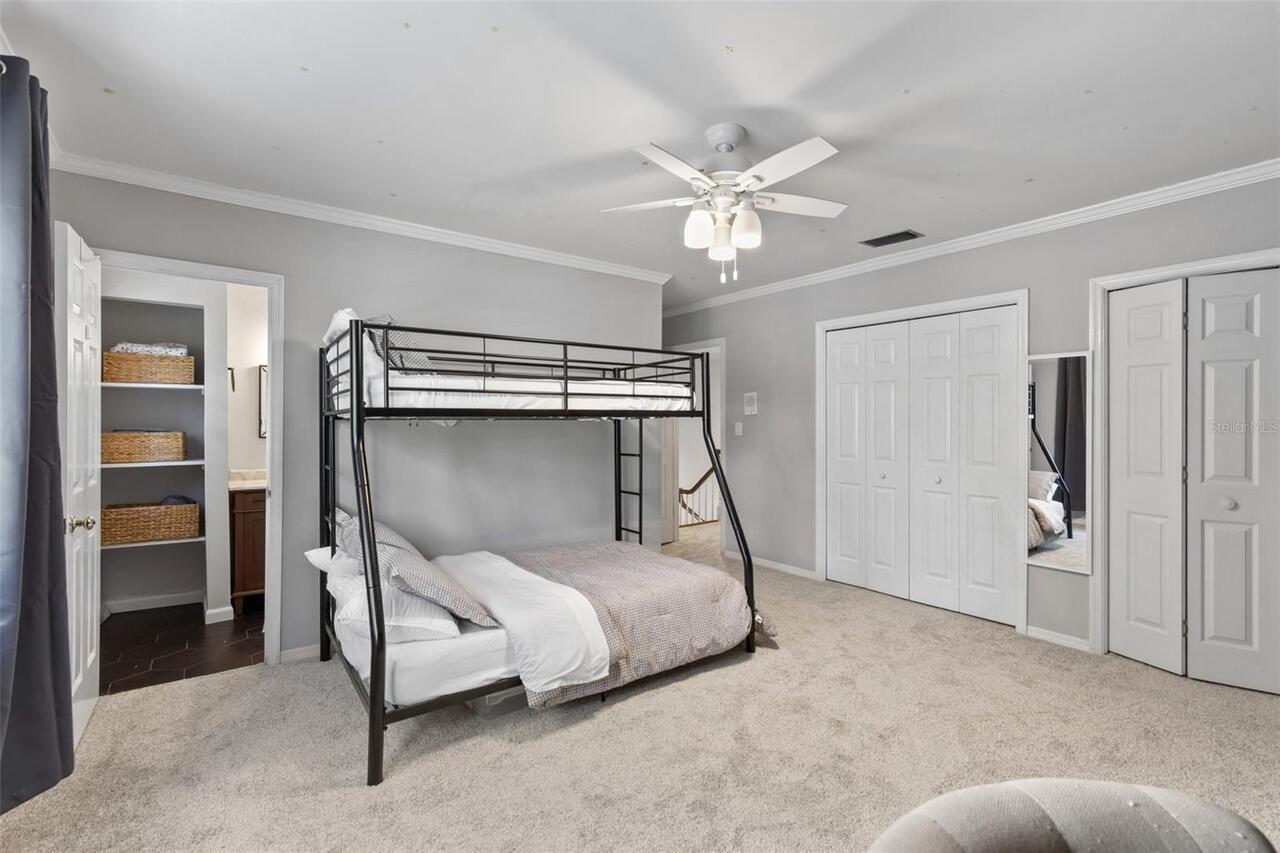 Listing Photo 45