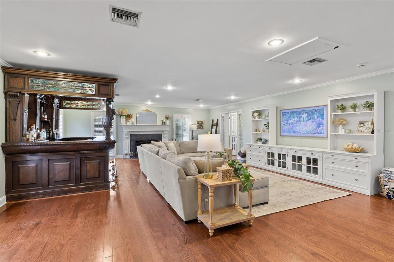 Listing Photo 31