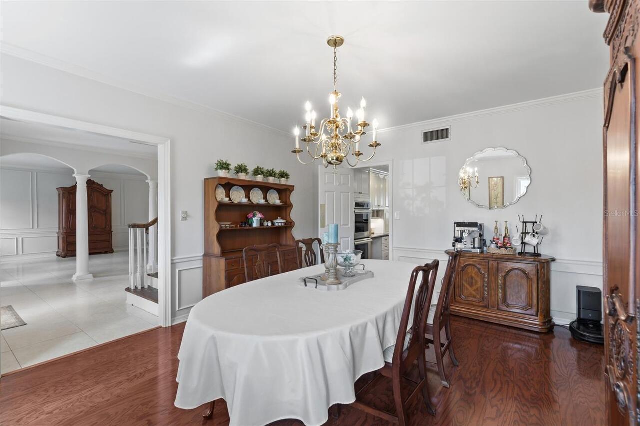 Listing Photo 17