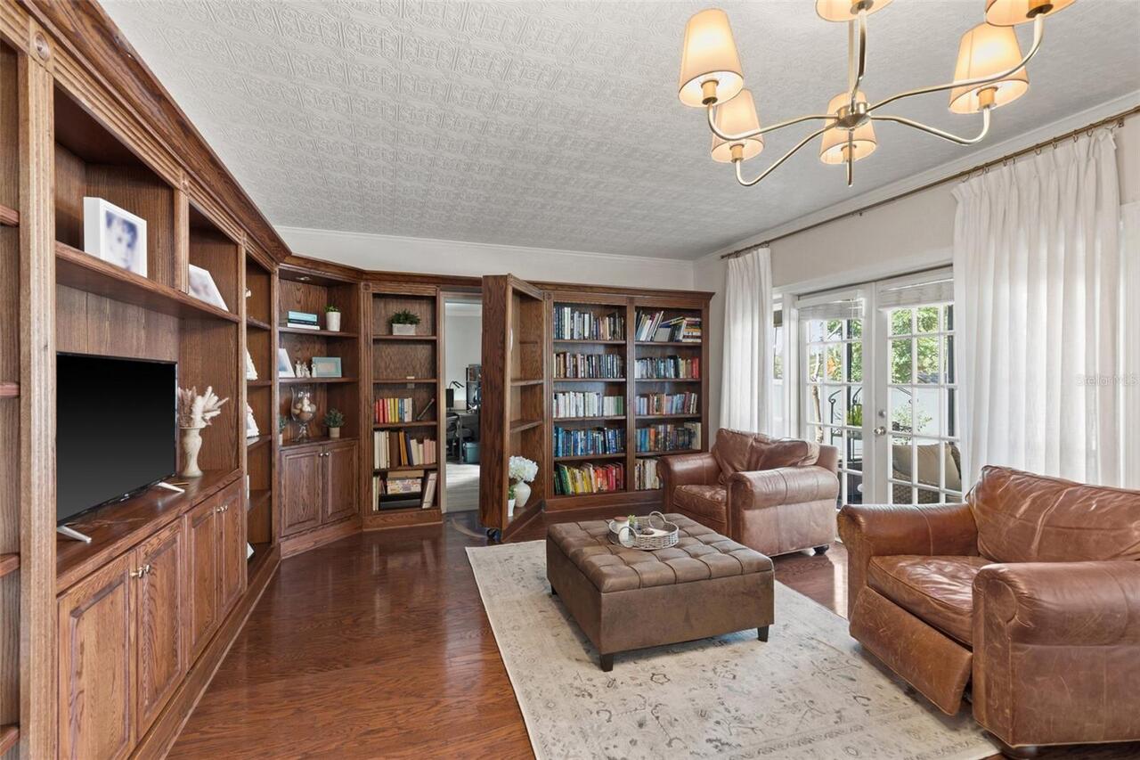 Listing Photo 32