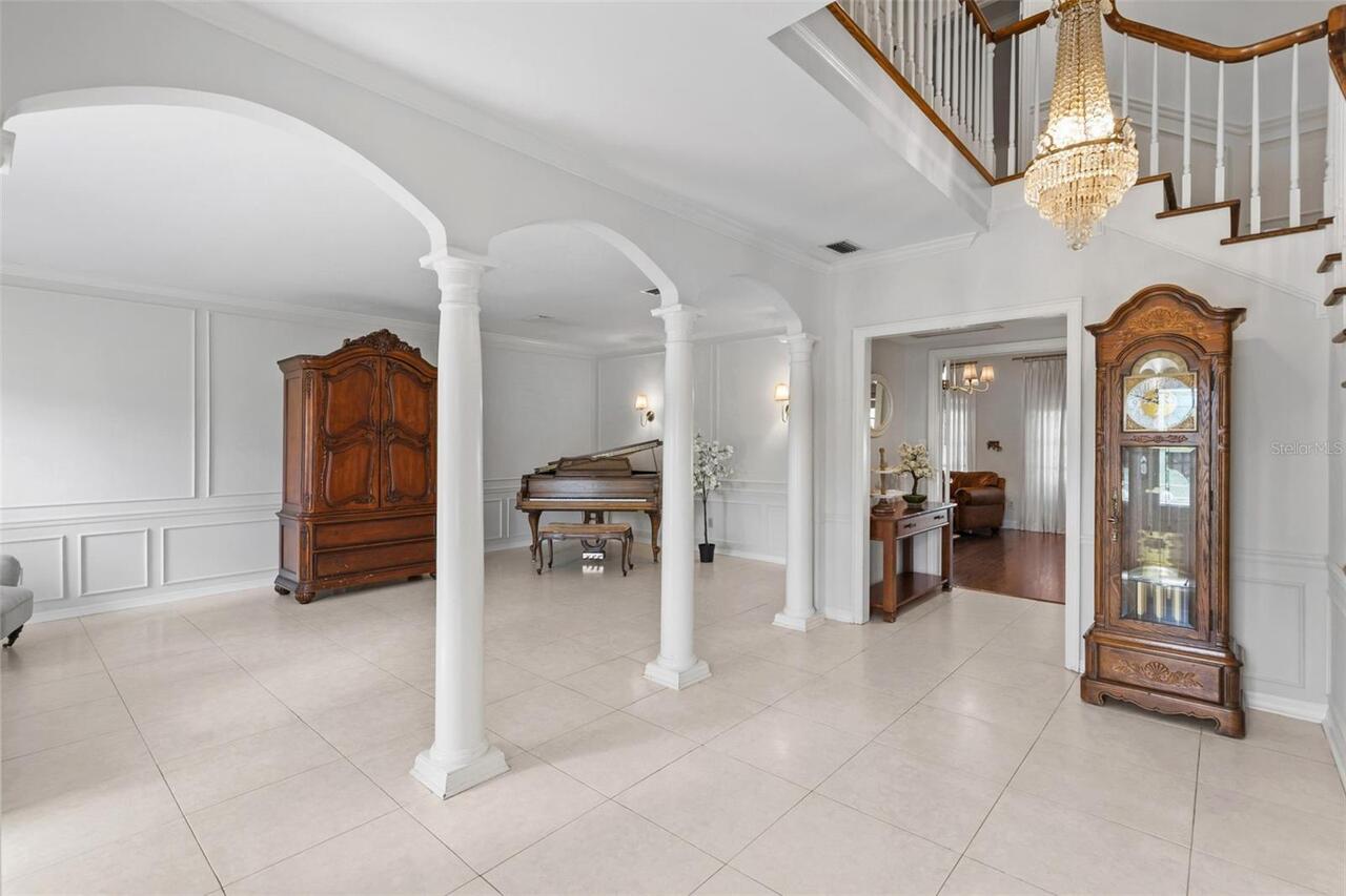 Listing Photo 15