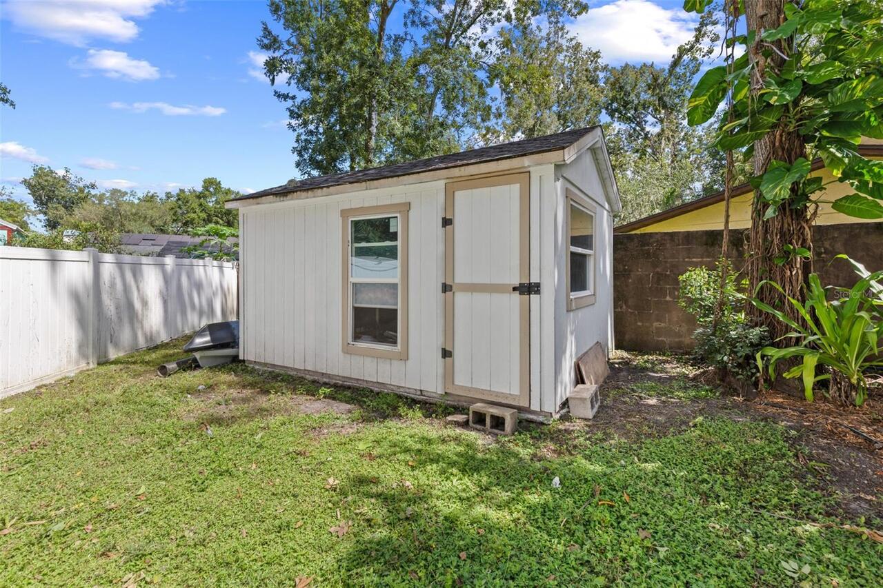 Listing Photo 73