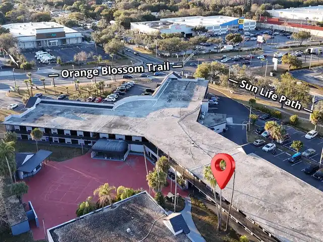 Listing Photo 17