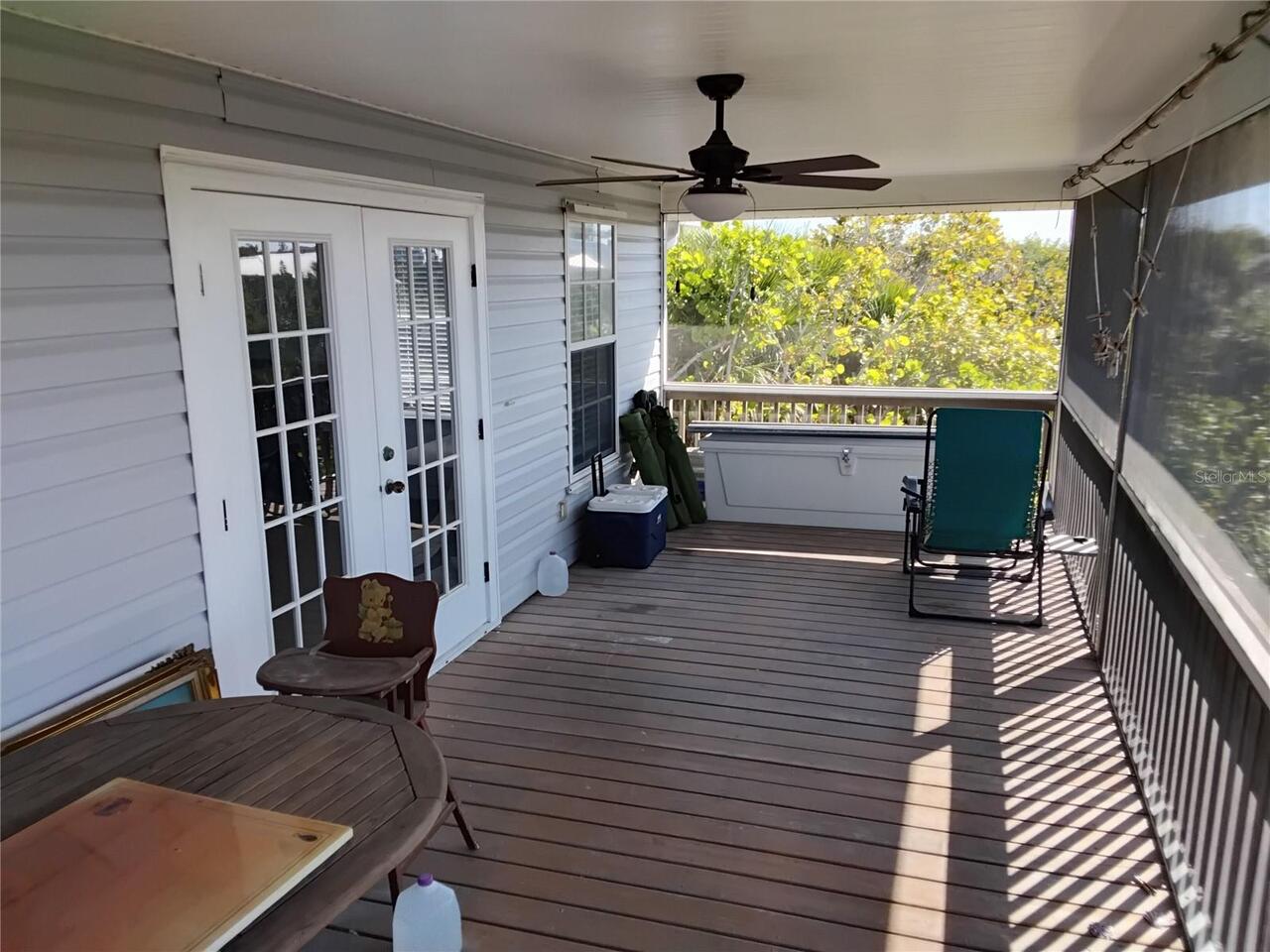Listing Photo 10