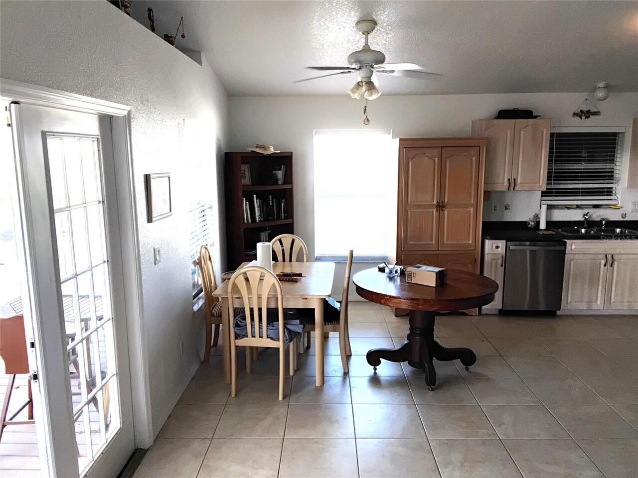 Listing Photo 13