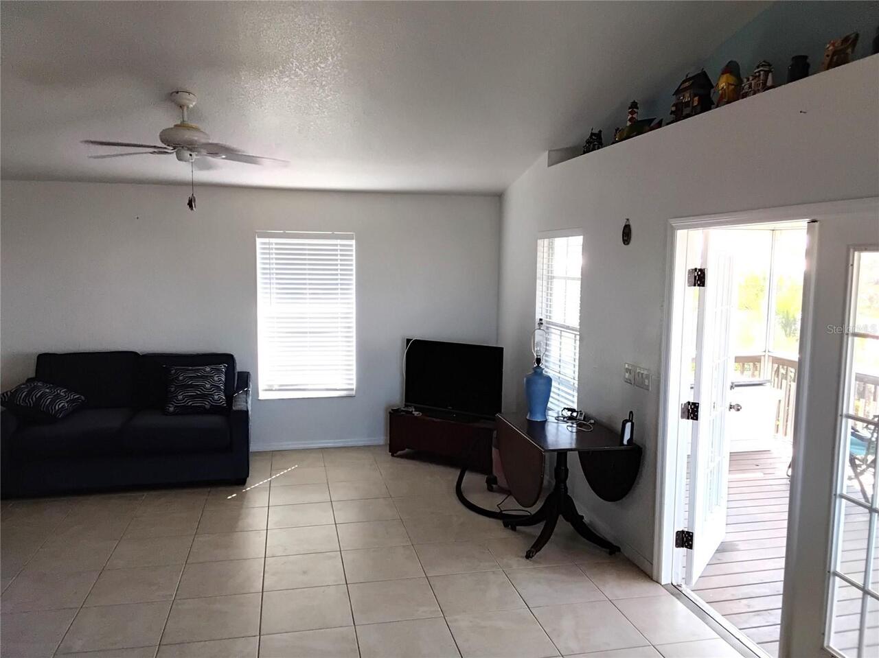 Listing Photo 15