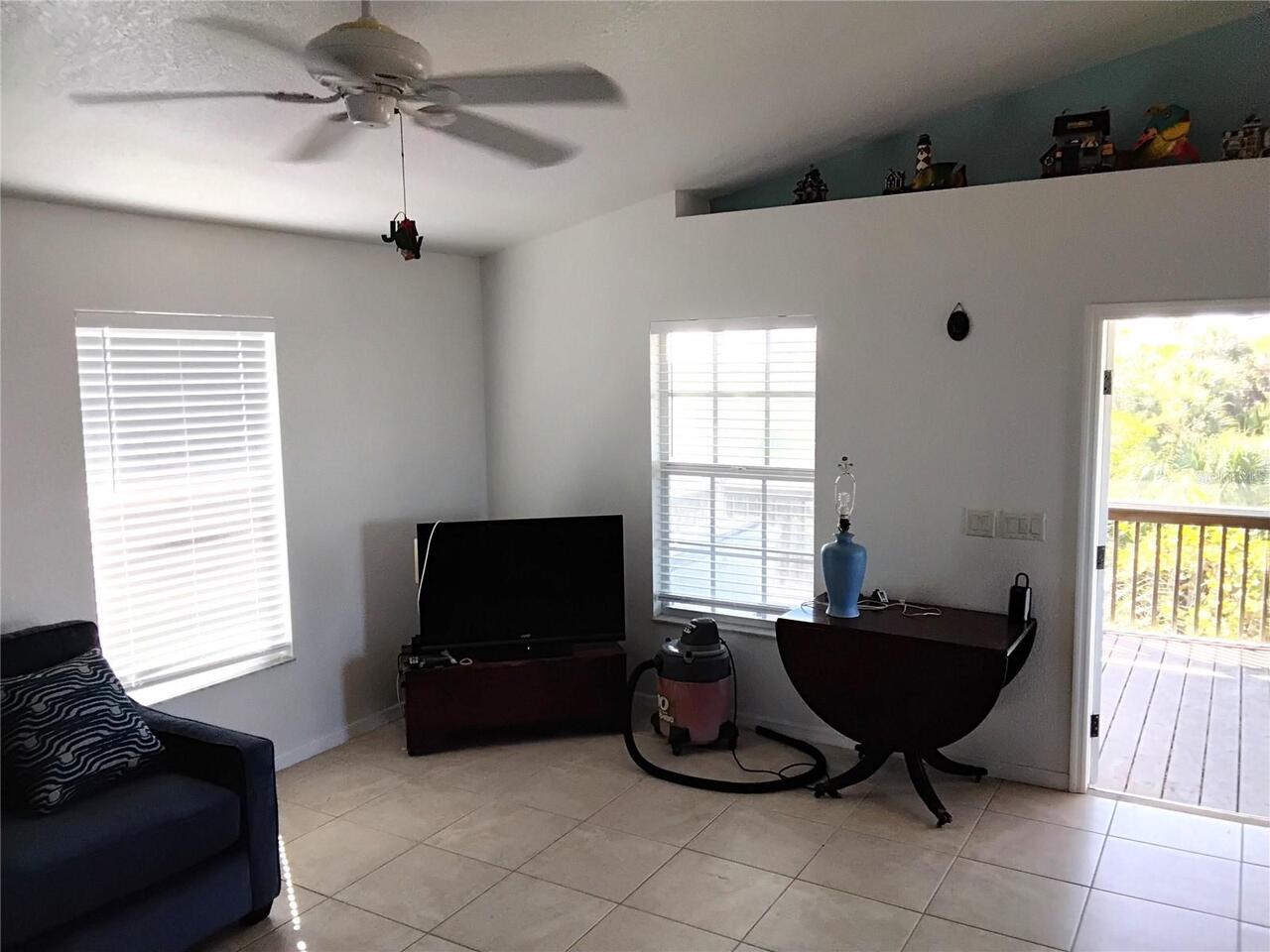 Listing Photo 17