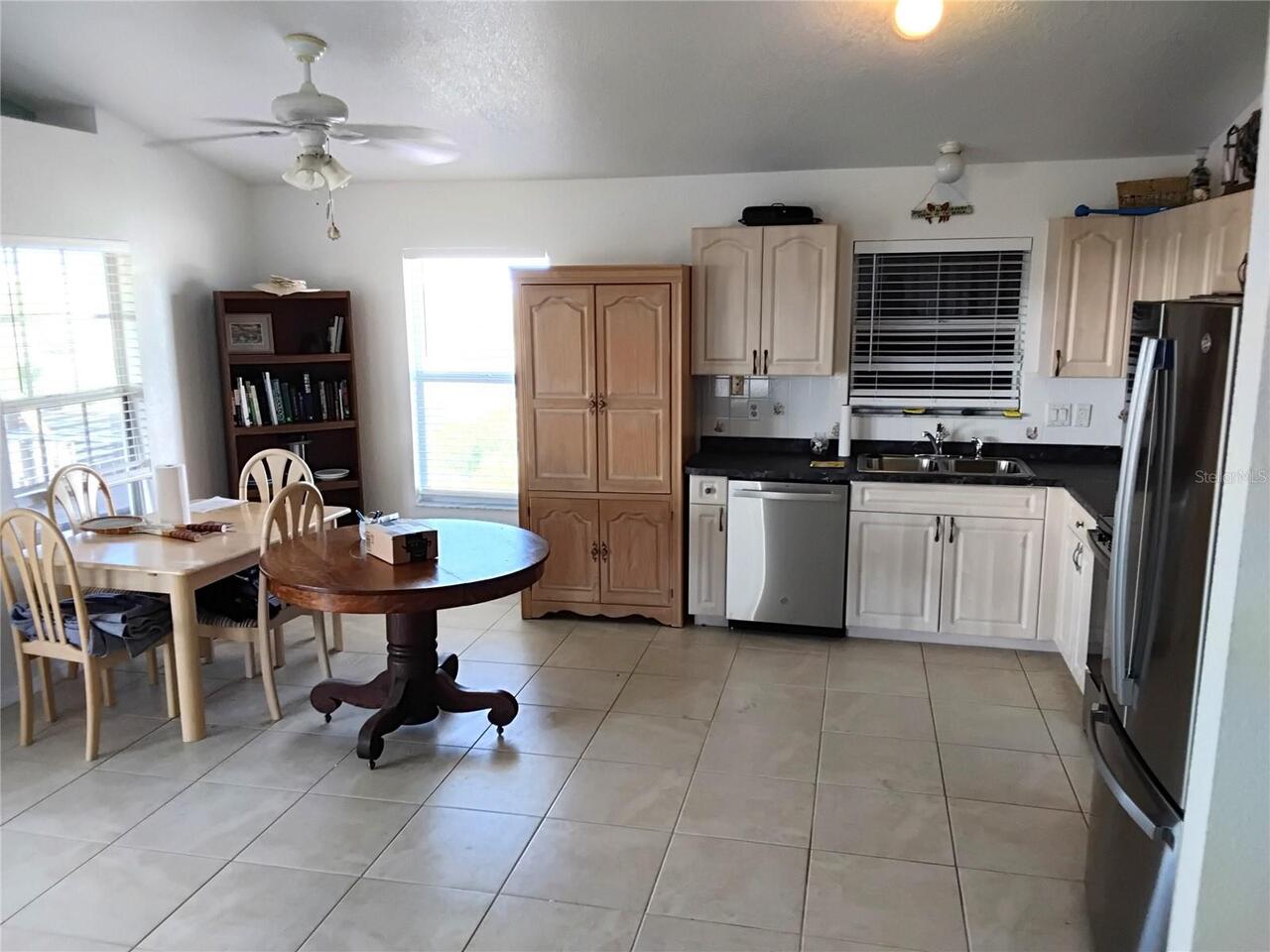 Listing Photo 18