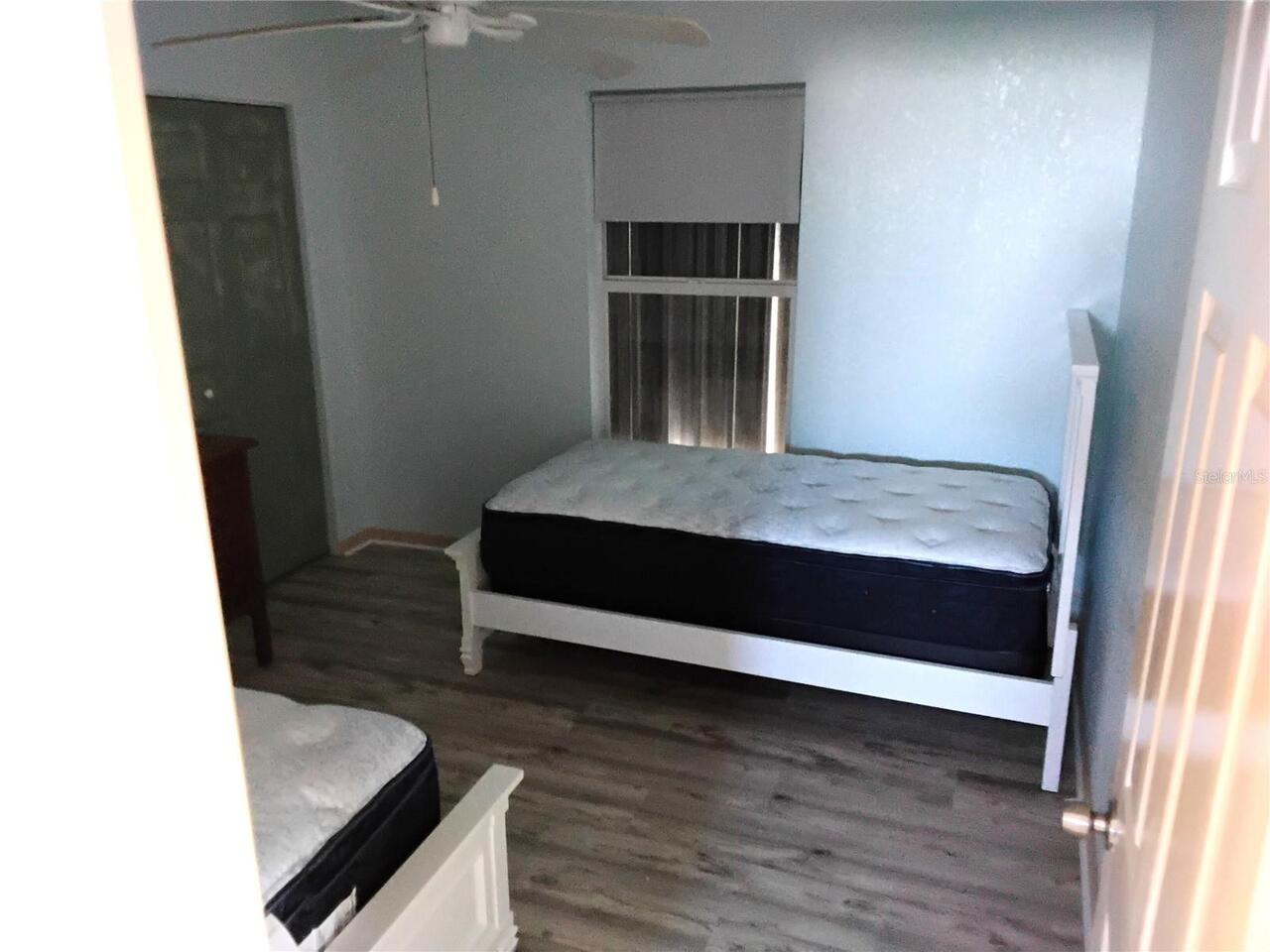 Listing Photo 20