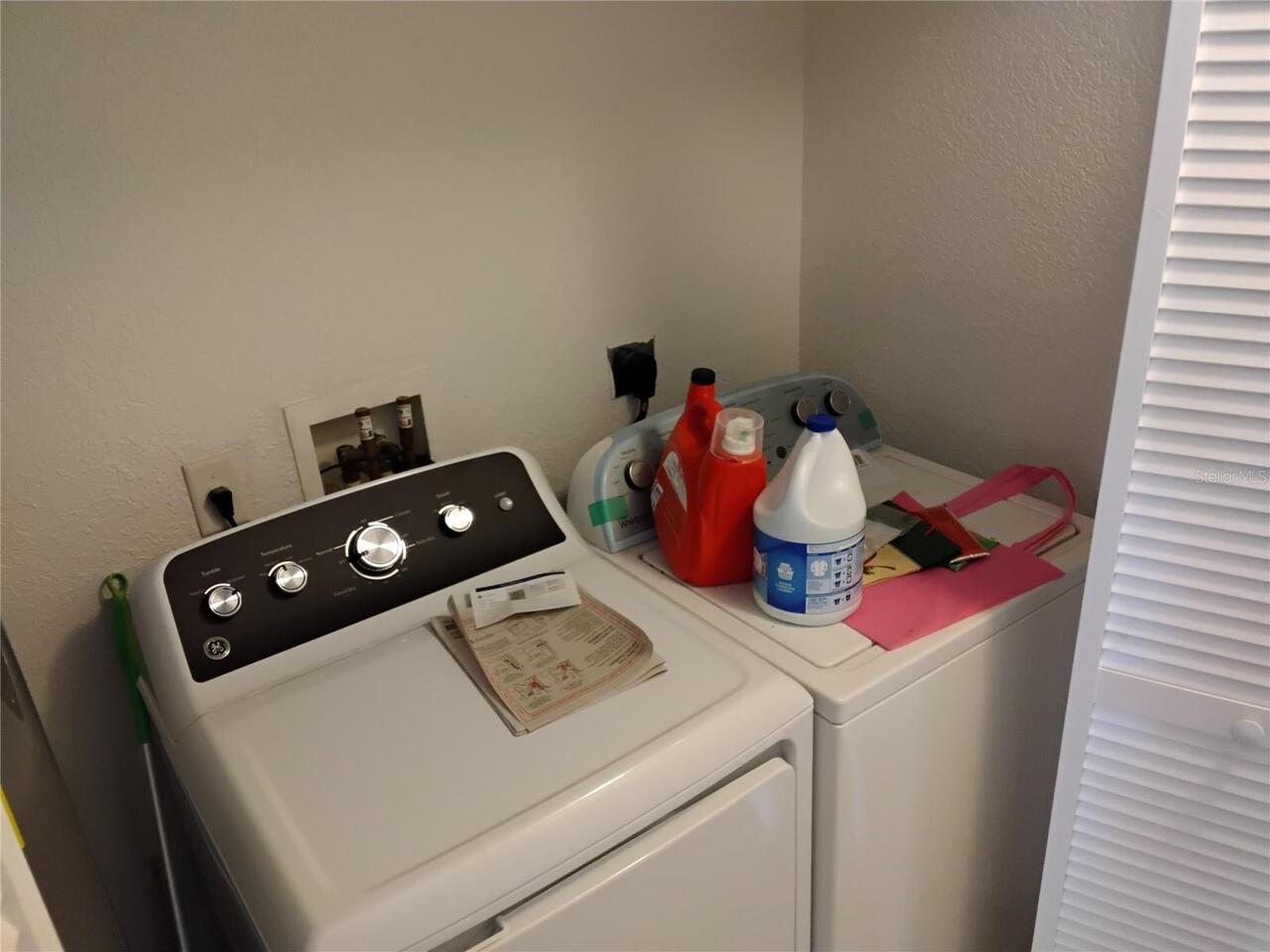 Listing Photo 24
