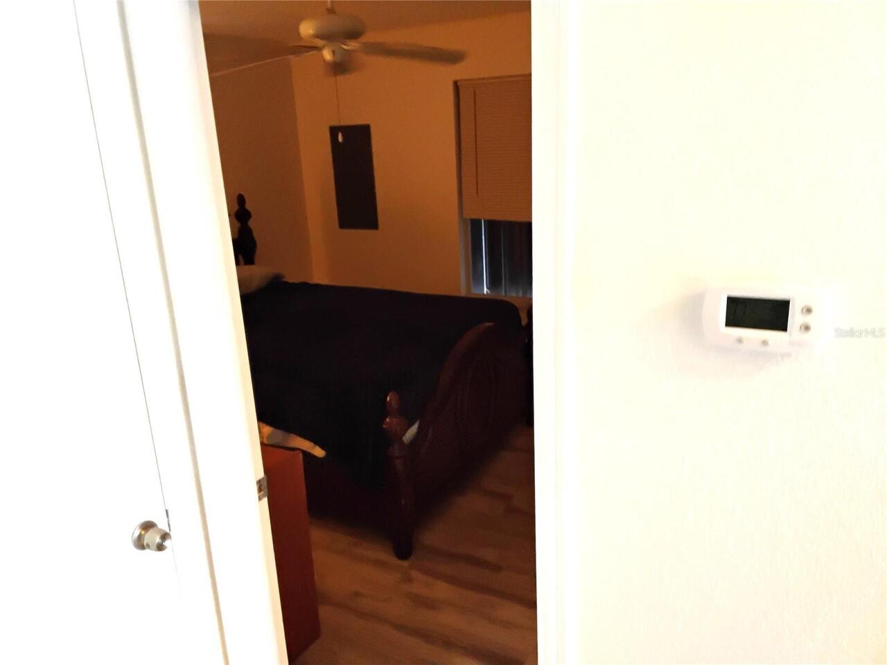 Listing Photo 26