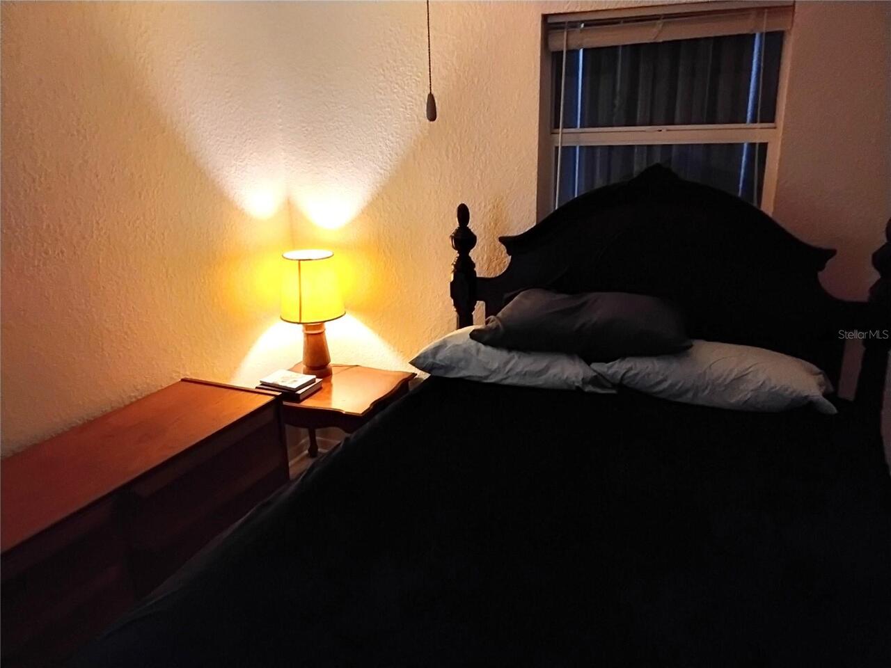 Listing Photo 27