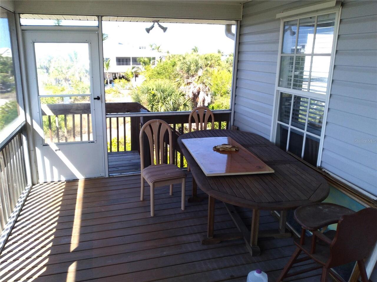 Listing Photo 36