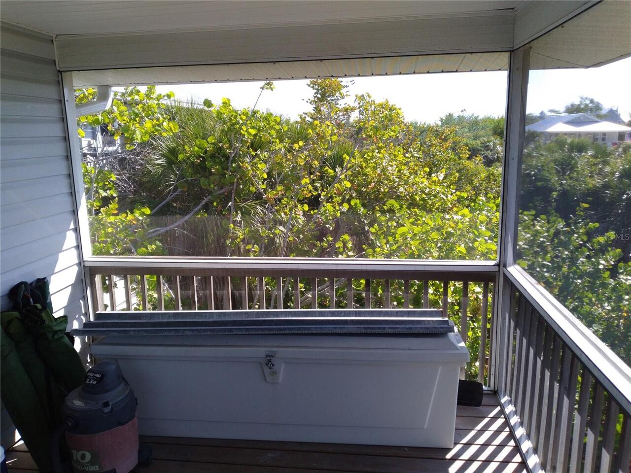 Listing Photo 37