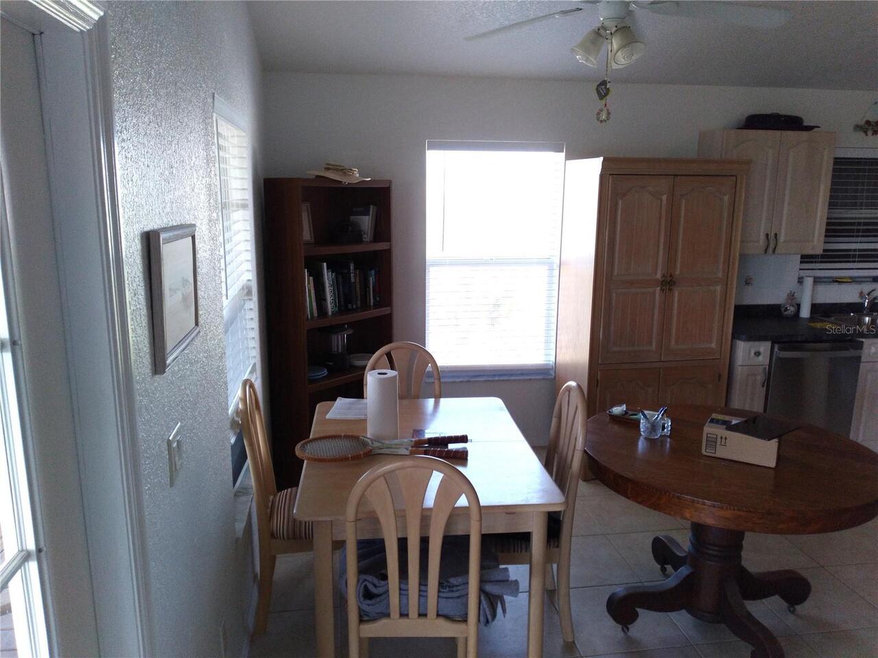 Listing Photo 39