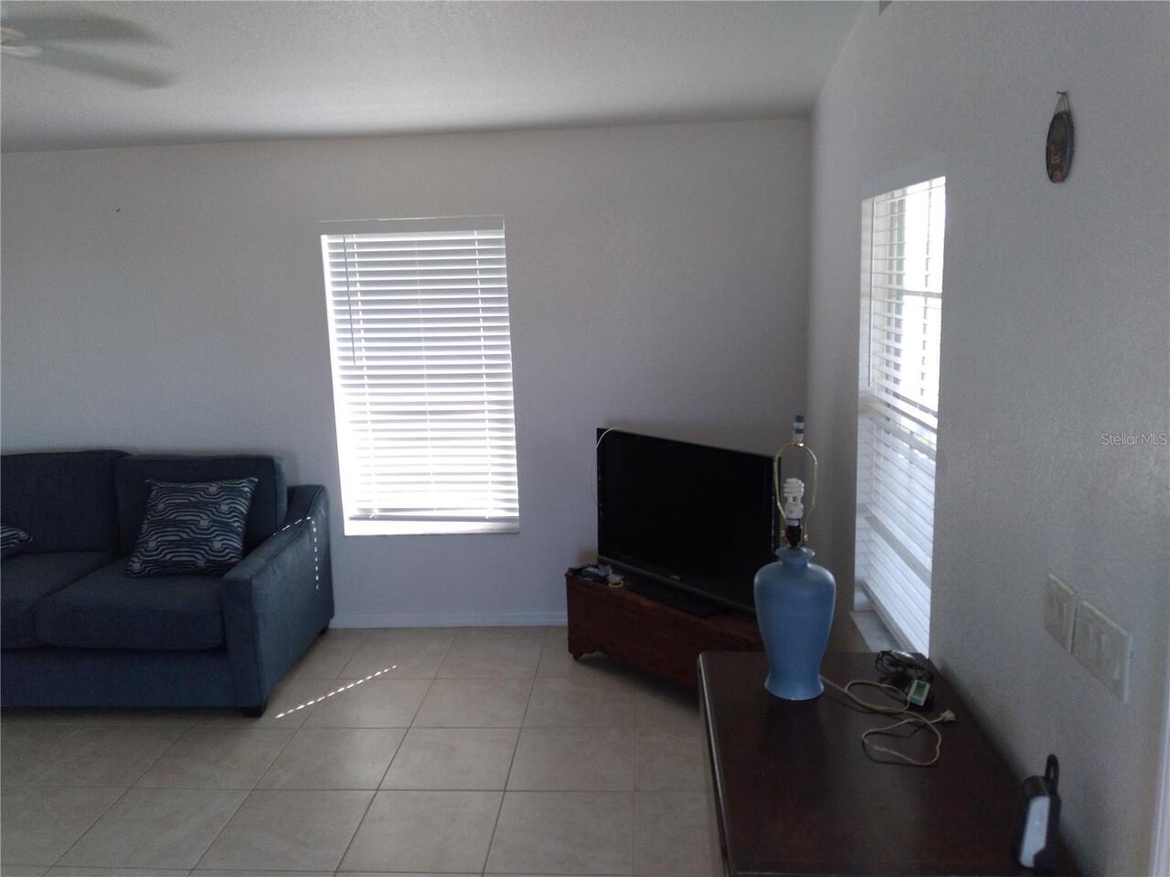 Listing Photo 40