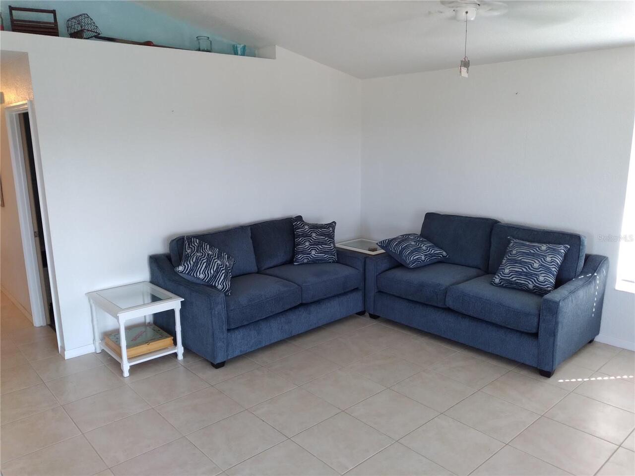 Listing Photo 41