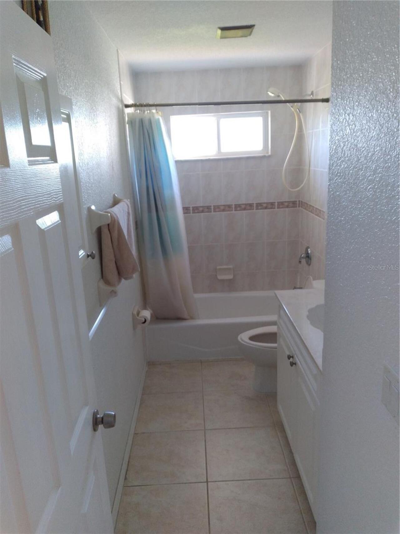 Listing Photo 42