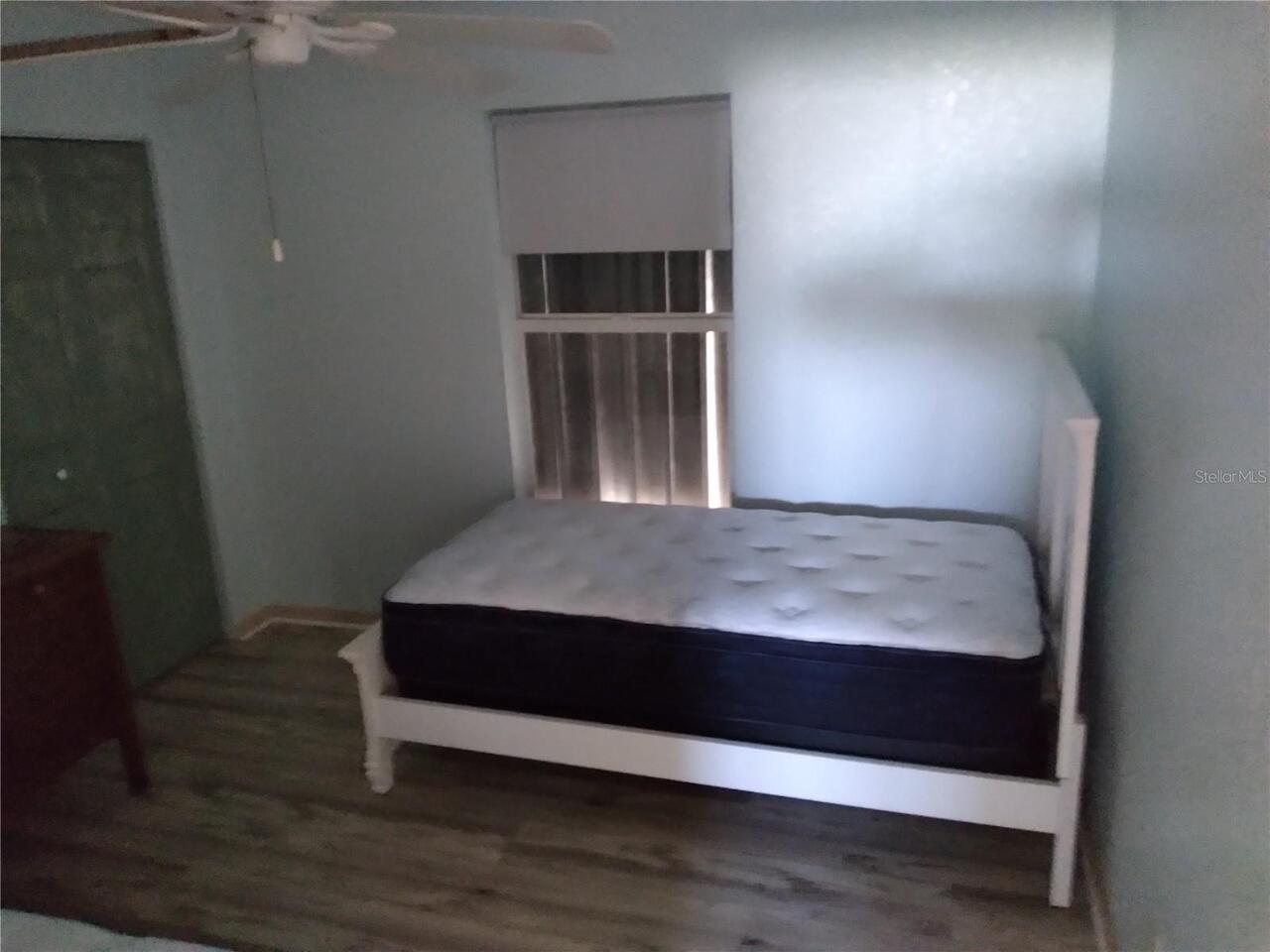 Listing Photo 43