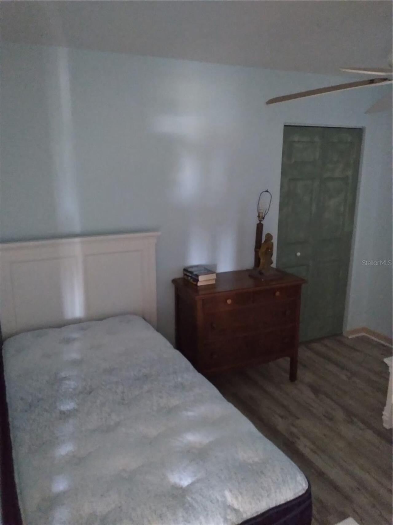 Listing Photo 44