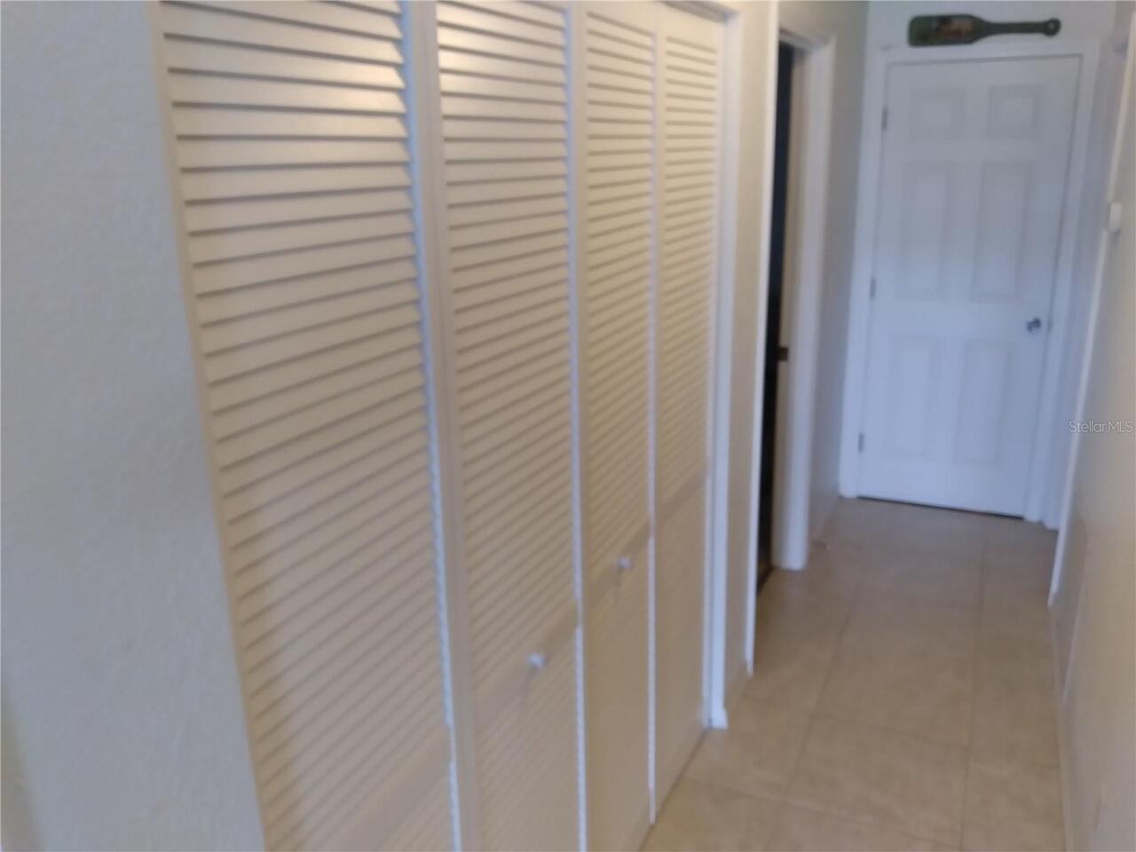 Listing Photo 45