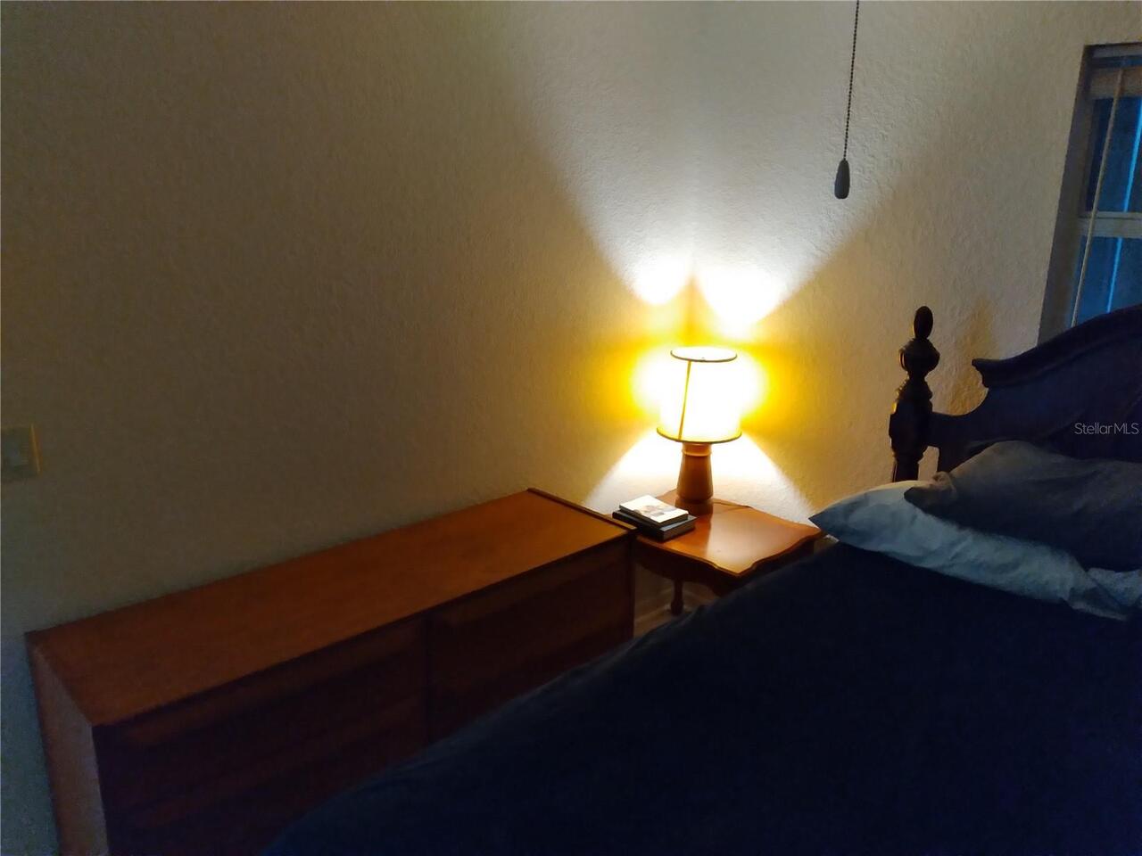 Listing Photo 47