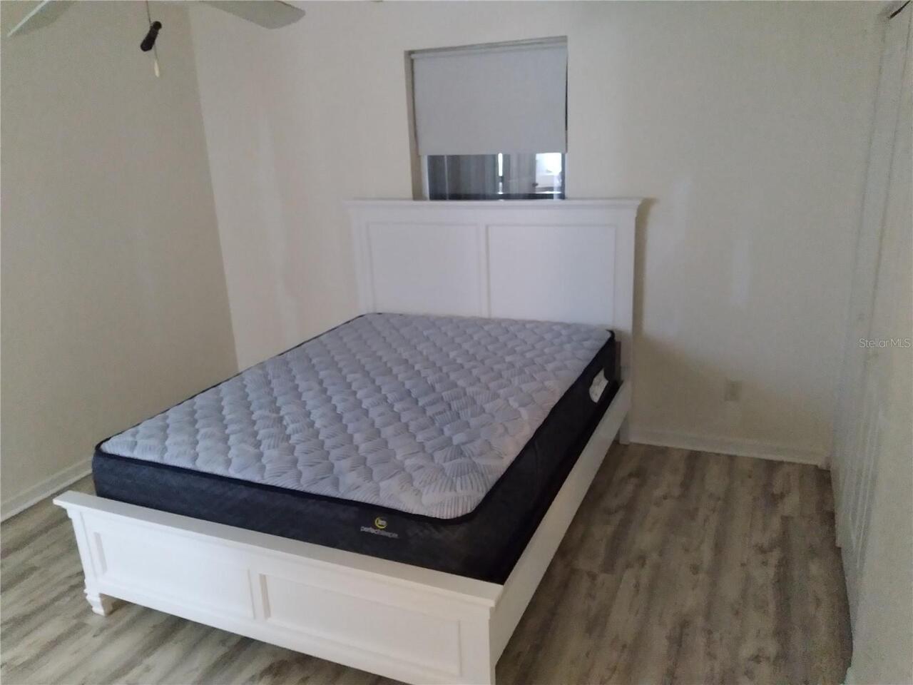 Listing Photo 48