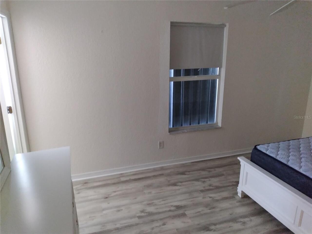 Listing Photo 49