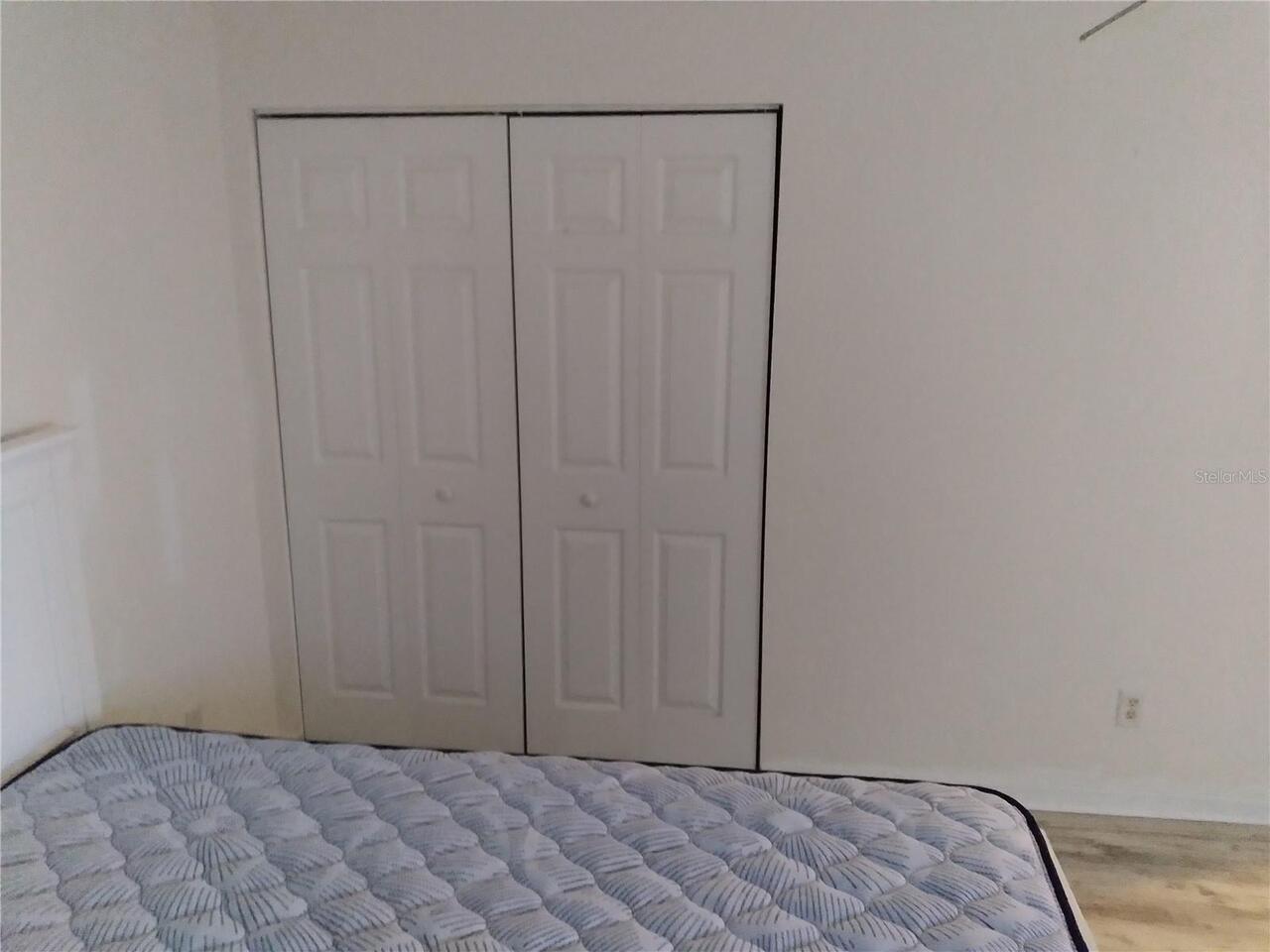 Listing Photo 50