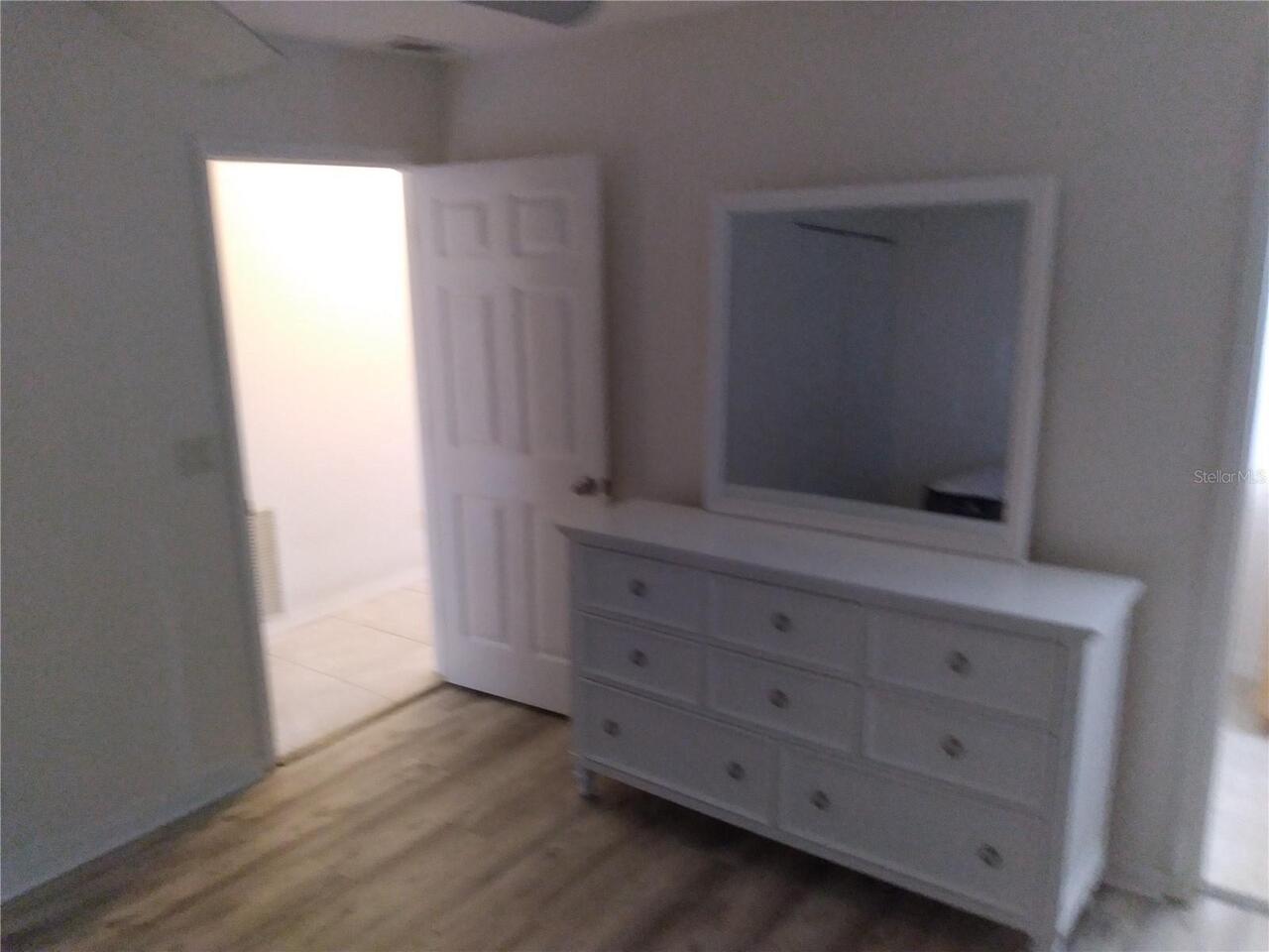 Listing Photo 51
