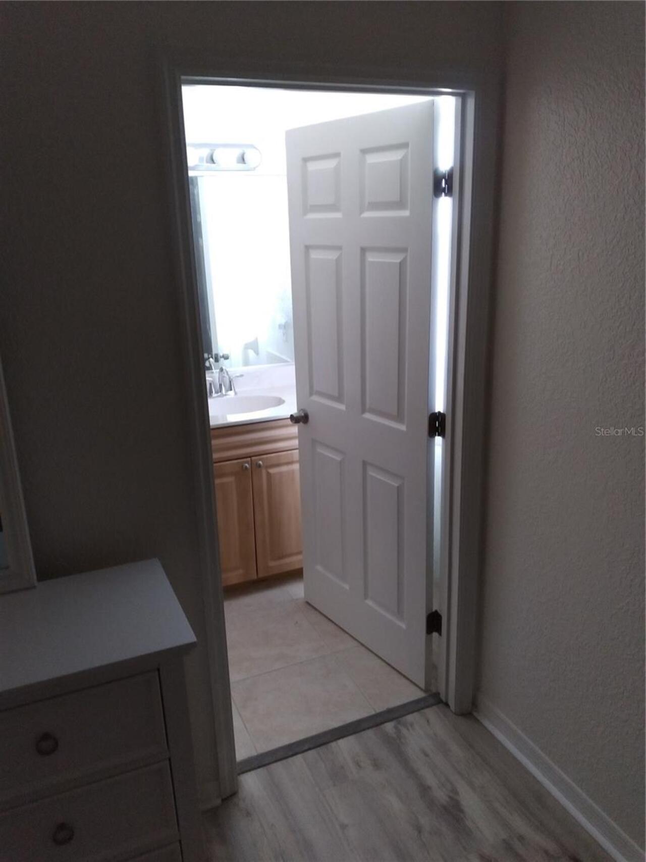 Listing Photo 52