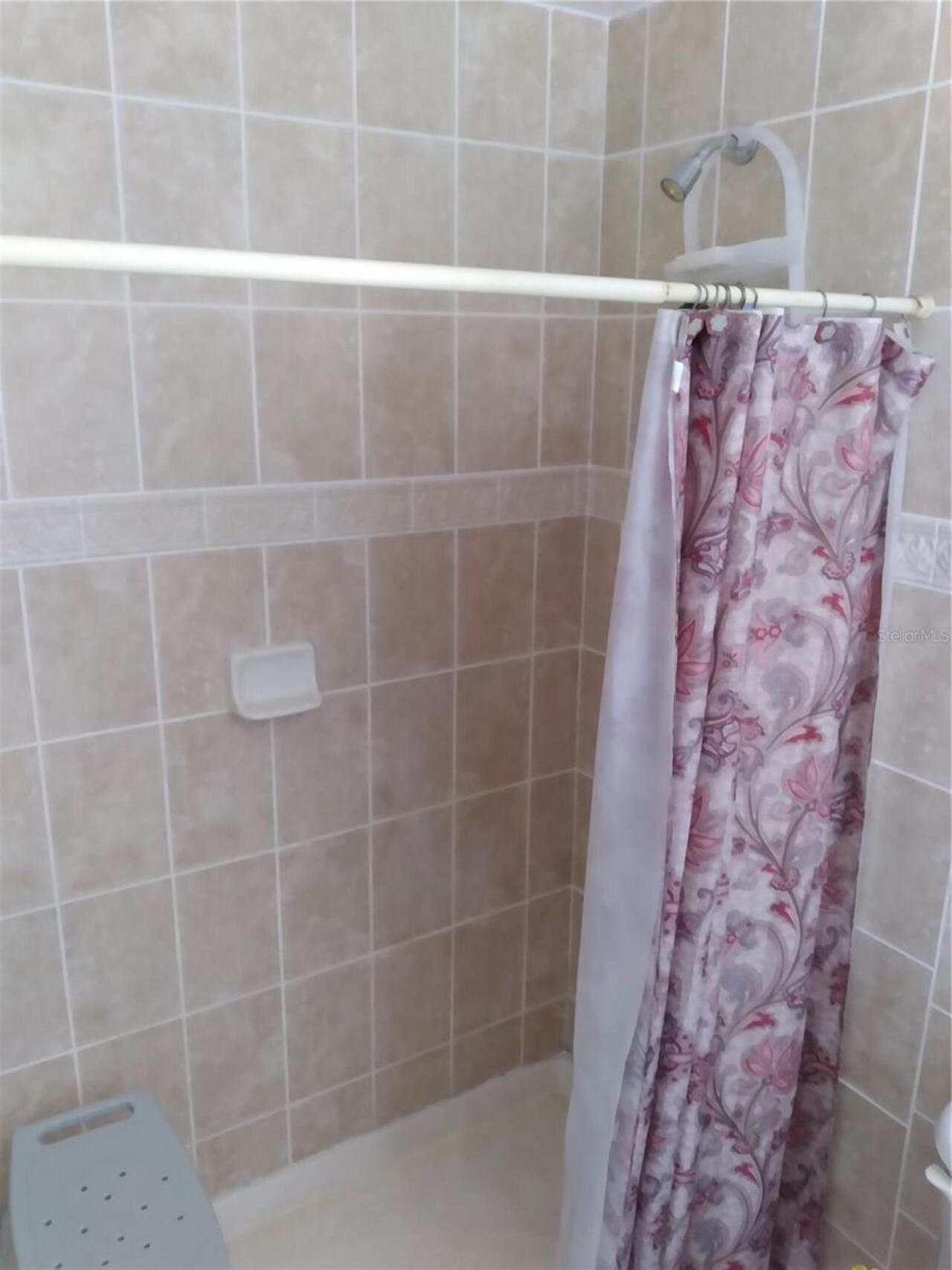 Listing Photo 53