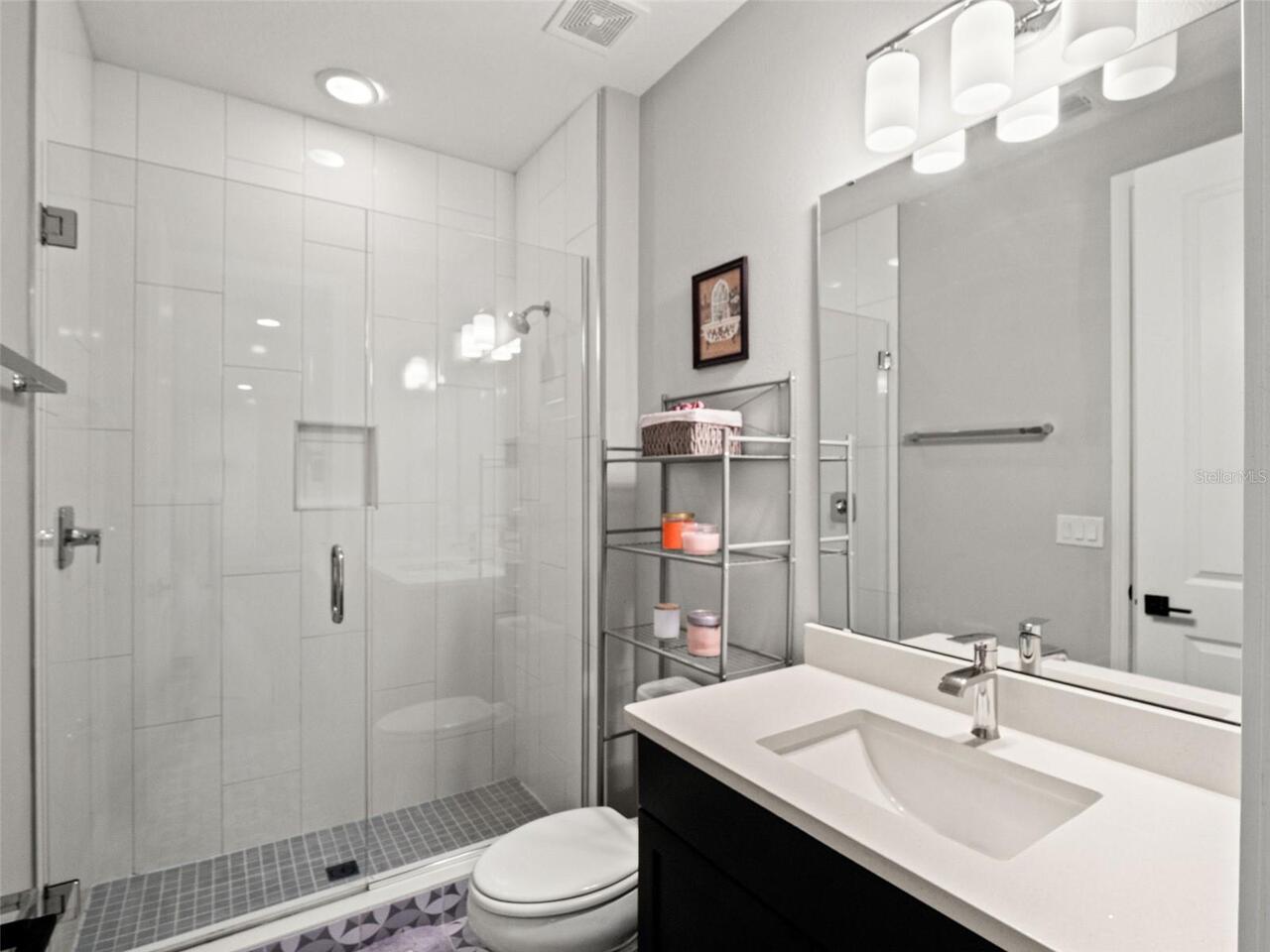 Listing Photo 42