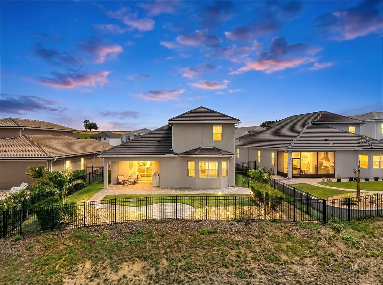 Listing Photo 47