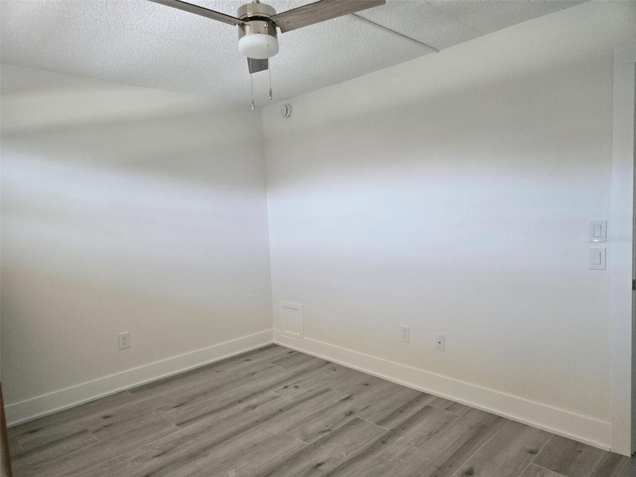 Listing Photo 33