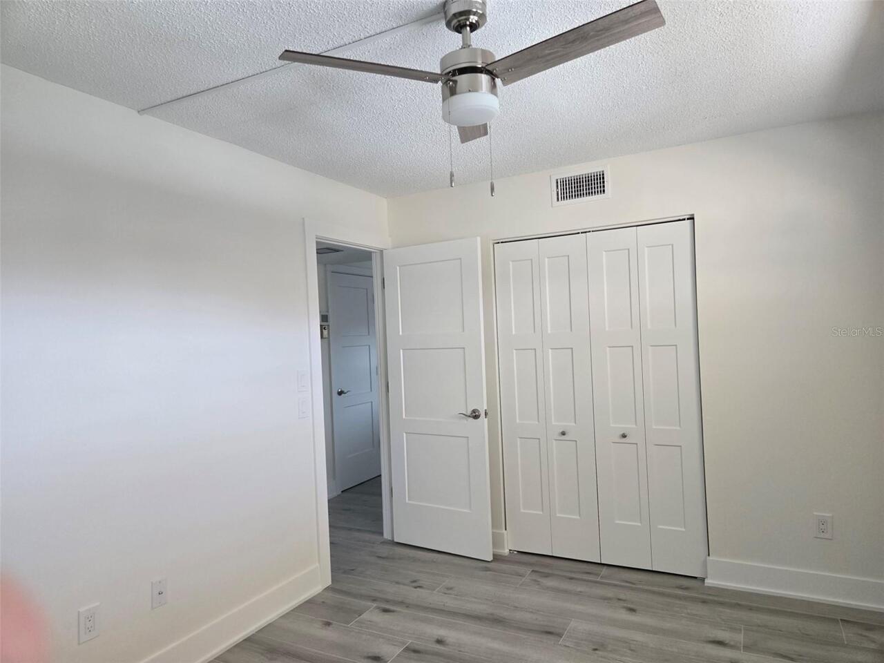 Listing Photo 34