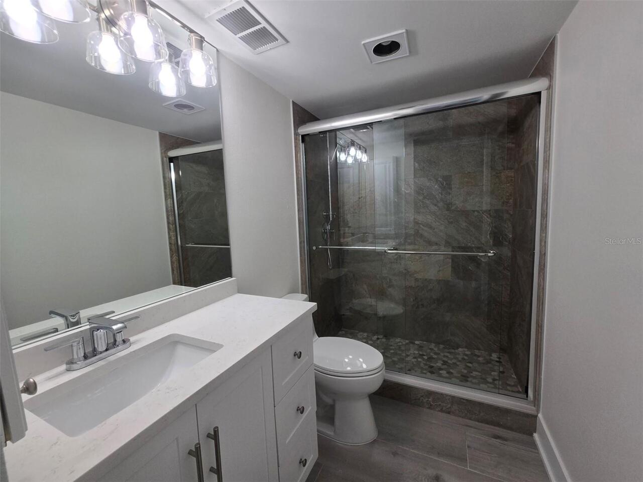Listing Photo 36